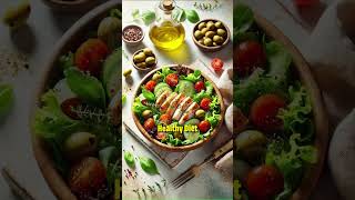 How Folic Acid Helps Prevent Miscarriage &amp; Boost Baby’s Brain Health