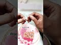 #nail#tips #trending #nails #knowledge #fyp #reels #youtub #viral #video #prachi #shortsviral