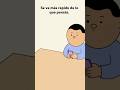 SE VA MAS RÁPIDO DE LO QUE PENSAS. #viral #dinero #reels