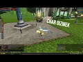 Knight Online 4000TL Battle Priest L 21 REB MS L Ares L 2020 
