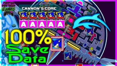 How To Import & Manage Save Data On Dolphin Emulator || GCI Files