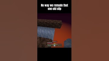 Minecraft nether #minecraft #minecrafmemes #funny #memes