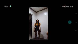 | When I ride by Ashley Mehta | | Funk It Up by Official Sound Studio |