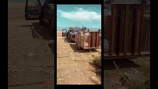 DUMP STOP