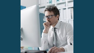 Focus Enhanced By Soft Tones screenshot 5