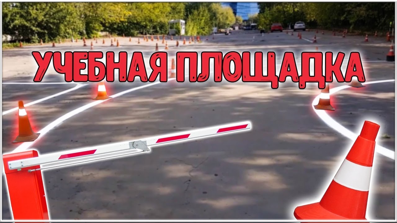 Хендай сим на варшавке