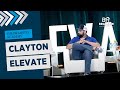 Braustin Video Series: Special Edition - Clayton Elevate