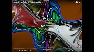 Extremely High Pitch X10