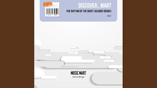 Download Lagu The Rhythm Of The Night (Juloboy Remix) MP3