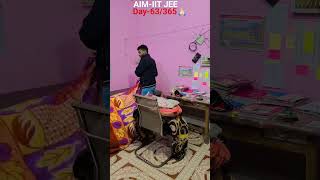 viral krdoo guys plsss. 🤞🏻🙏🏻 #iitjeepreparation #promotion #trending #minivlog #shorts #like