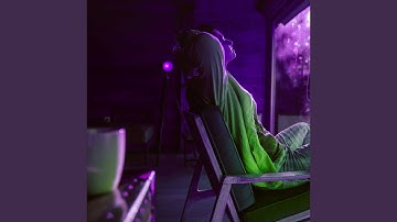 Playful Backdrops for Spirited Flow