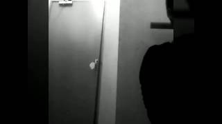 Suratan Atau Kebetulan Cover