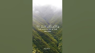 سورة إبراهيم فارس عباد