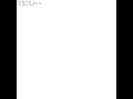 [BONUS3] FEMTOGO - jsuis invincible sur l'10 titres (Sku remix)