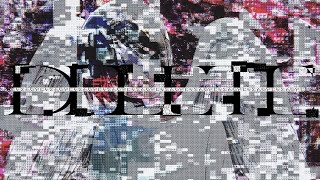 大沼パセリ - DELETE / Parsley Onuma - DELETE