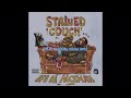 Bfb Da Packman - Stained Couch (Acapella/Vocal Only) 