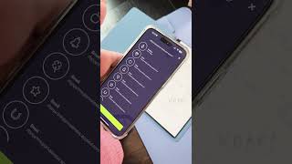 Rocketbook Pro: An affordable reusable notebook #shorts