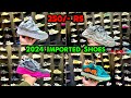 Imported shoes 250  imported shoes  wholesale market  inderlok shoes market  footwear market