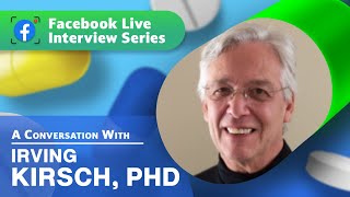 Download Lagu Irving Kirsch, PhD: The Placebo Effect \u0026 Antidepressants MP3 Download Lagu Irving Kirsch, PhD: The Placebo Effect \u0026 Antidepressants MP3