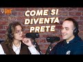 GenT | PUNTATA 3: Come si diventa prete post laurea?