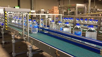 Overlap tam otomatik shrink makinesi - Overlap fully automatic shrink machine  #dezeshrink