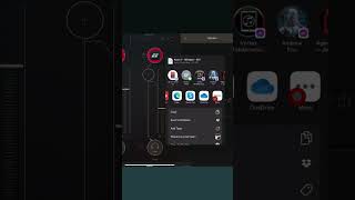 A Better Way To Move Audio From AUM To Cubasis 3