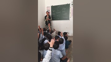 Khushbu Bano NTT, , IGNOU DECE PROJECT VIDEO 1 ACTIVITY 15 day, (Part B session 2024-25)