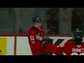 Highlights game 28  dec 02 2023 regina pats 6  swift current broncos 5