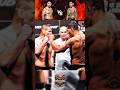 Cain Velasquez vs António Silva