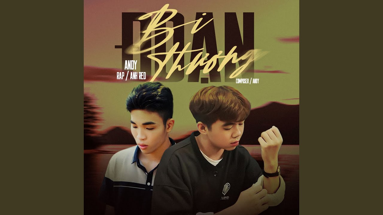 在 YouTube 上观看 Đoạn Bi Thương (Remix)