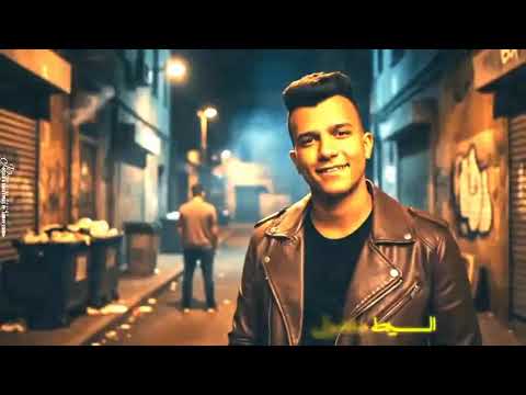  مهرجان لبسي براندات (عشان انا معايا قمر وربنا)| عصام صاصا توزيع كيمو الديب 