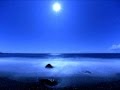 消せない痛みの欠片