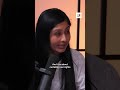 We Can't Report What Zarah Sultana Said in Parliament