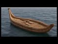 The Evolution of Ships (8000 BC - 2025)