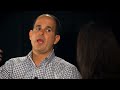 Ask Marcus Lemonis Sneak Peek: Episode 28 | Inc. Magazine