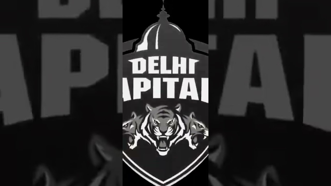 IPL 2022 status / ipl 2022 new status / 