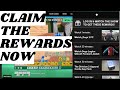 UBISOFT FORWARD LIVE UPDATE | WATCH DOGS 2,WATCH DOGS LEGION JACKET, CLAIM THE REWARDS NOW   |
