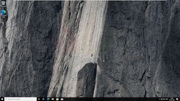 How to run an application as a different user [ Enable ] | Unlimited Solutions