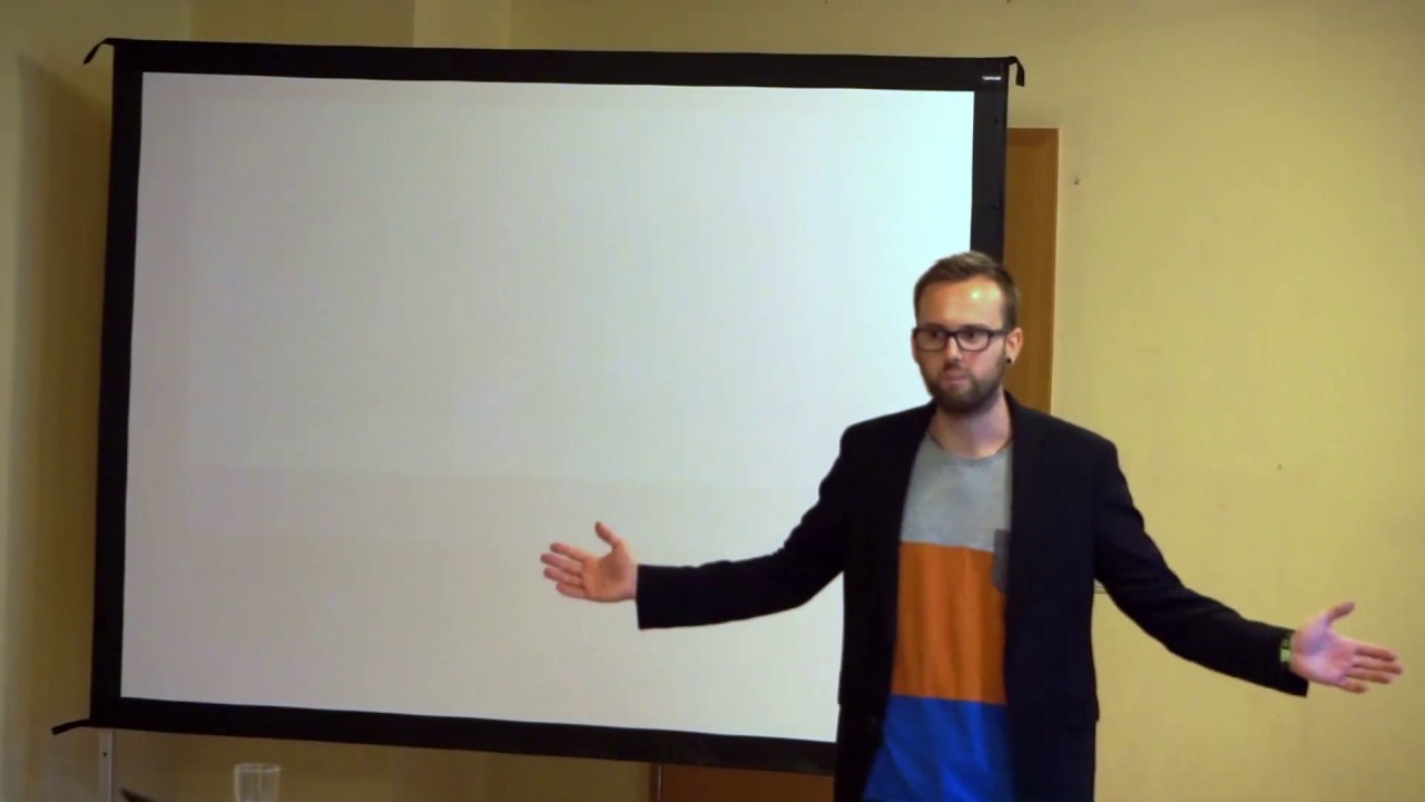 Vorstellung und Bewertung von Vorstellung und Bewertung von