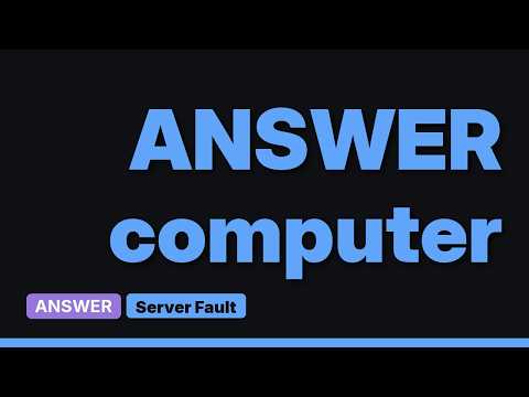 DevOps & SysAdmins: postfwd rate limit sender to recipient