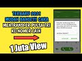▶️ Cara Transfer Pulsa Kartu Tri                             