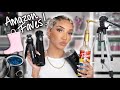 30 Amazon Must Haves! | My ALL TIME Favorite Purchases!