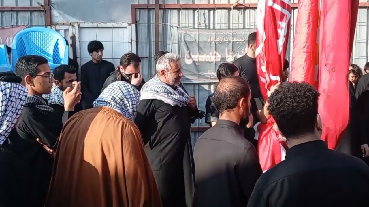 عراضه قبيله السواعد لعشيره  الطليبات