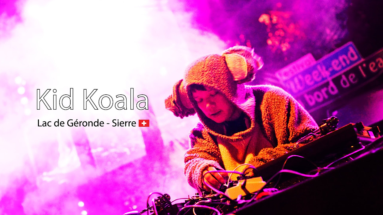 Kid Koala 12 bit Blues 2LP 組み立て式ターンテーブル付 Kid Koala 12 bit Blues 2LP 組み立て式ターンテーブル付 - メルカリ