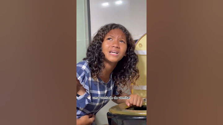 Minha filha está grávida, parte 1