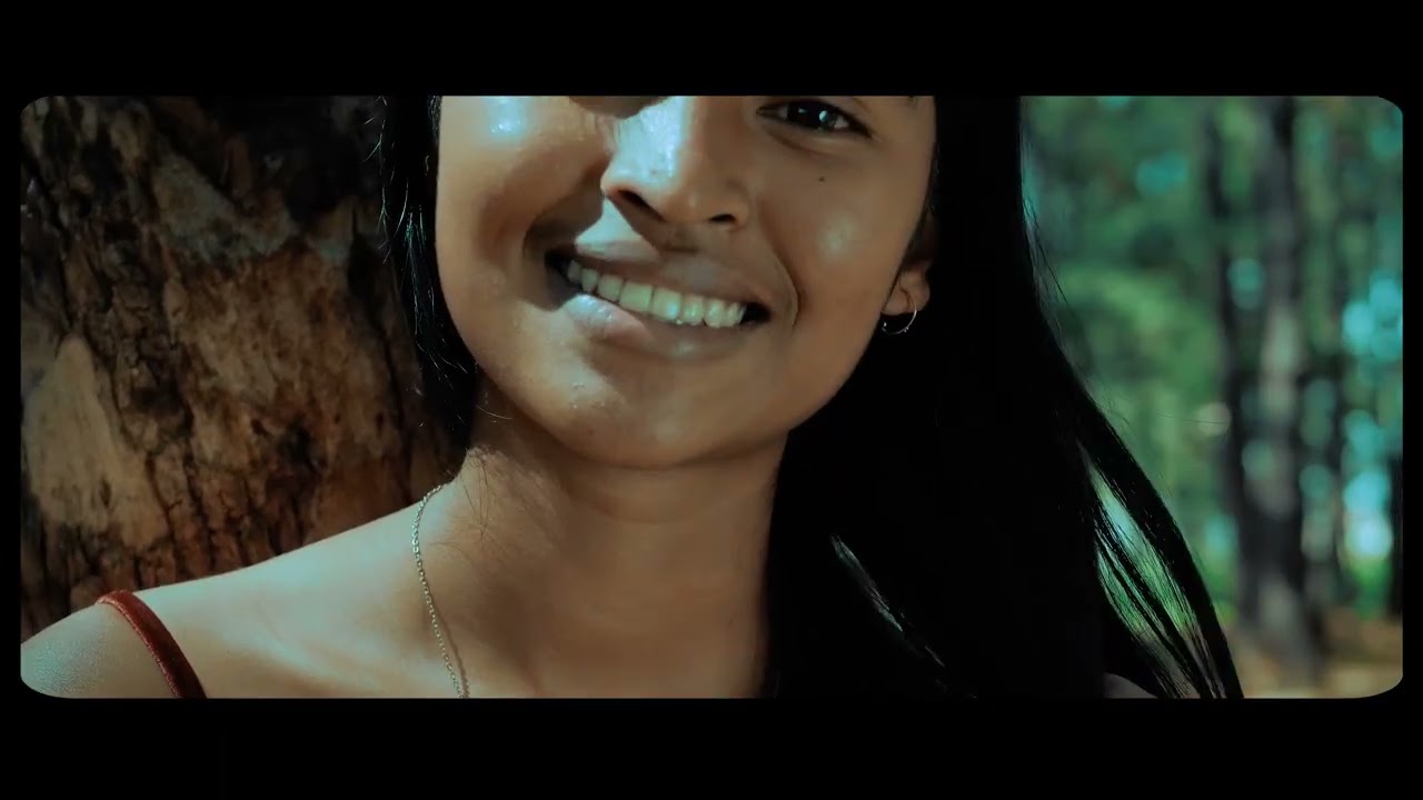 Ratoljah in ''FARANY SISA