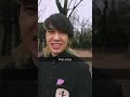 運命のダルマさんが転んだ 【WePlay PR動画】shorter. #shorts #ショートドラマ #ショーツ #コント #恋愛あるある　#短編ドラマ #weplay_japan