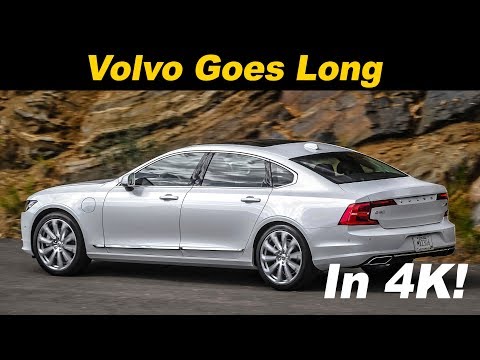 2018-volvo-s90-t8-review-/-comparison---in-4k