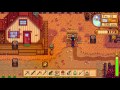 4|Stardew Valley