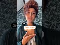 Five ways to say Bye in Dutch 🇳🇱❤️ | Speaking tips for Dutch
